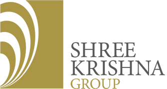 Shree-Krishna-Group-logo
