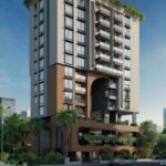 Luxury property for hni investors chembur by SKG