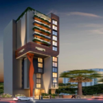 SKG Has Delivered On Time for Two Decades