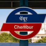 guide to everyday life in Chembur