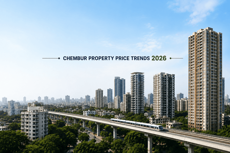 chembur property trends 2026