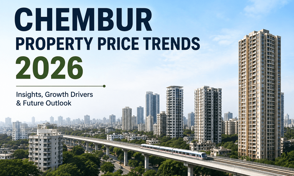 chembur property trends 2026