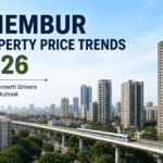 chembur property trends 2026