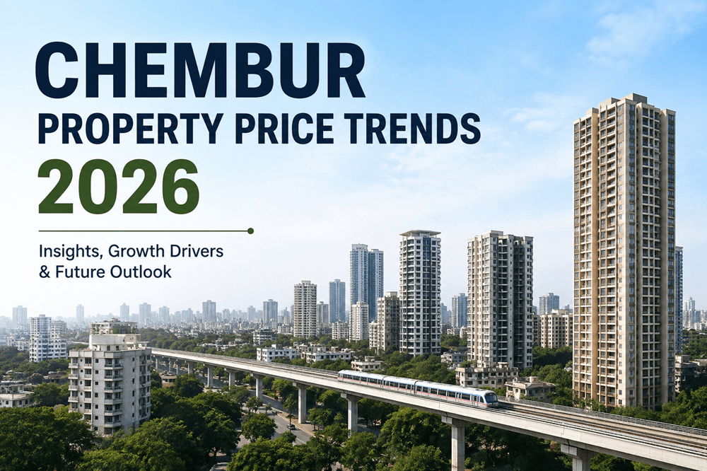 chembur property trends 2026