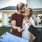 Step-by-Step Guide to Buying a Home with SKG