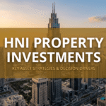 Why Thane Is Emerging as Mumbai's Next High-Growth Investment Corridor