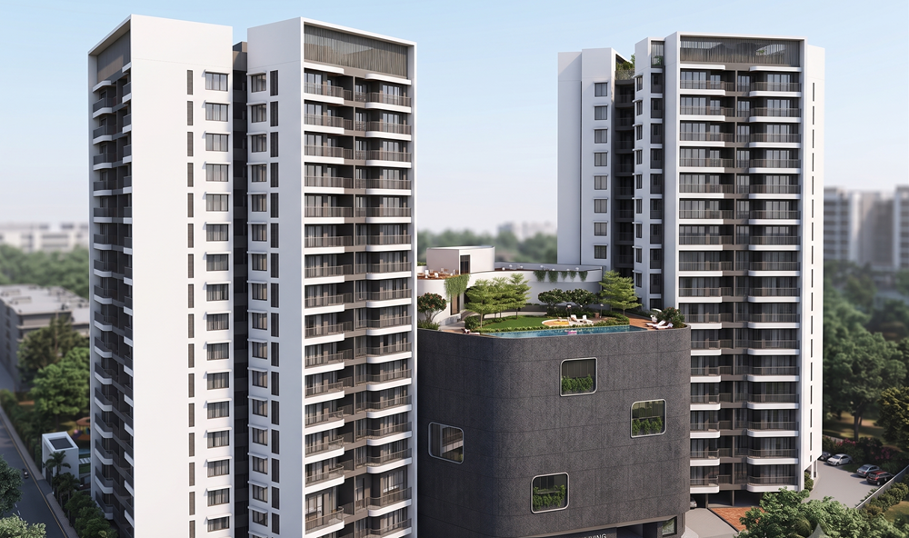 one uttam- skg