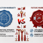 Construction and Fixture Warranty: What SKG's Post-Possession Promise Actually Covers