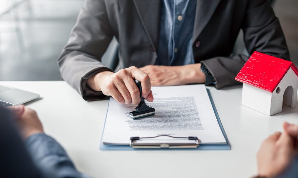 stamp duty registration charges mumbai property