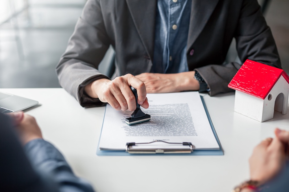 stamp duty registration charges mumbai property