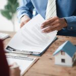 Documents to Check Before Buying a Flat in Mumbai