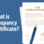 what is an occupancy certificate